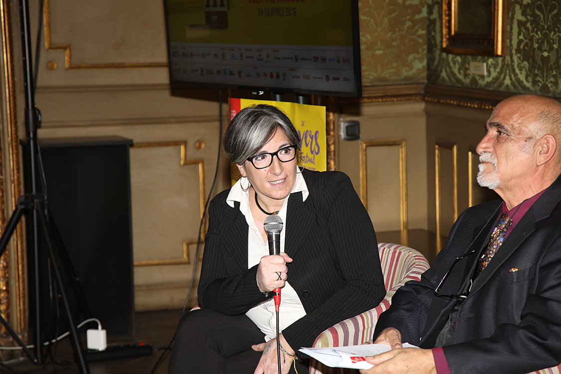 Presentazione Lovers Film festival 2019_34.jpg